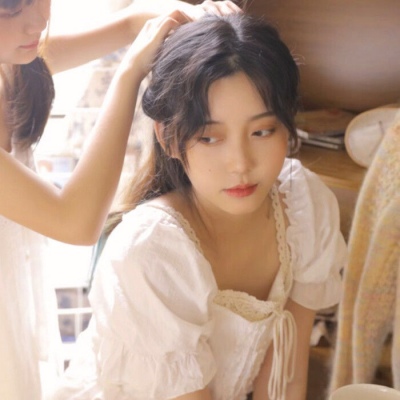 兽设火山场景设计兽圈群